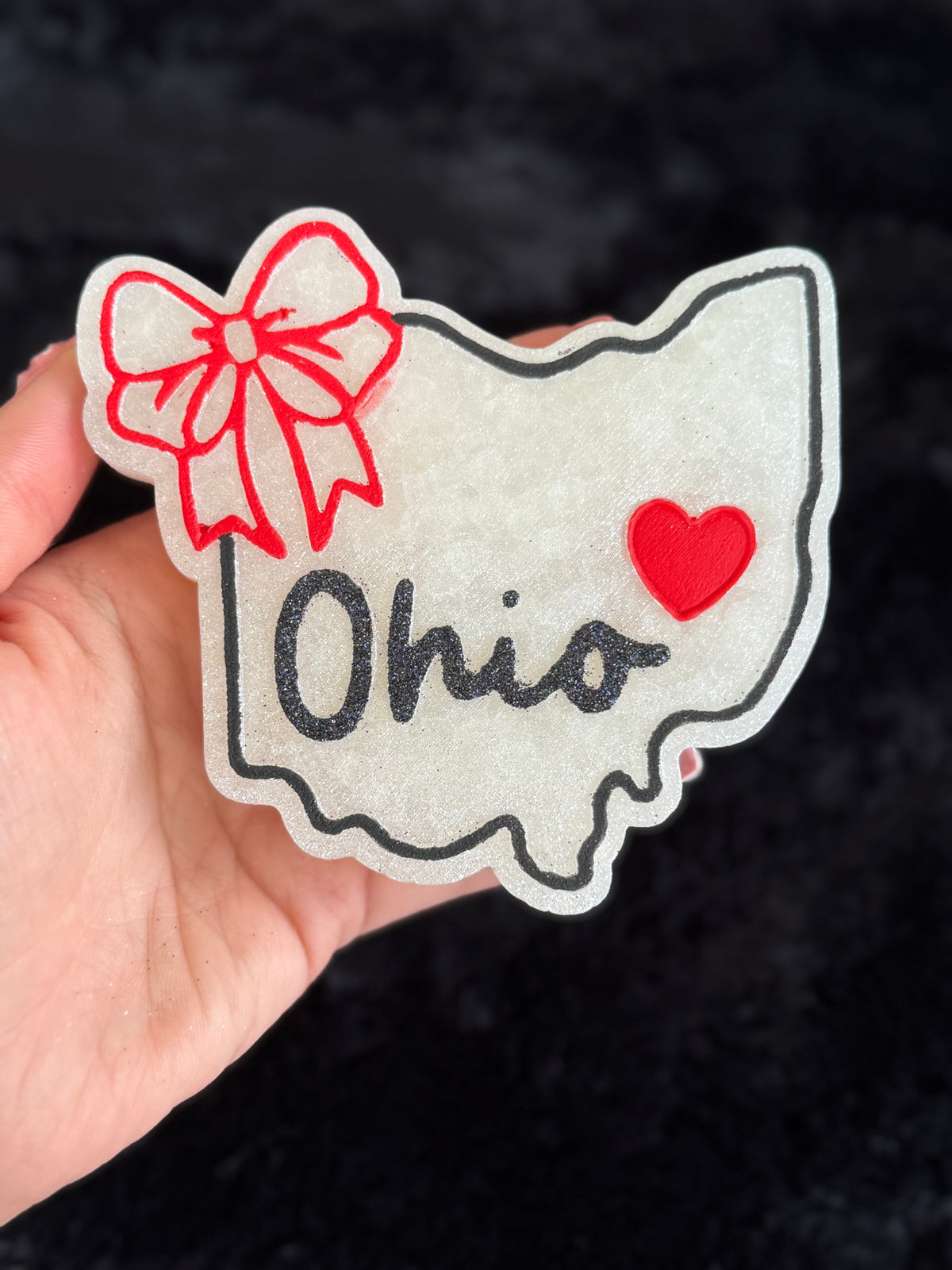 Ohio