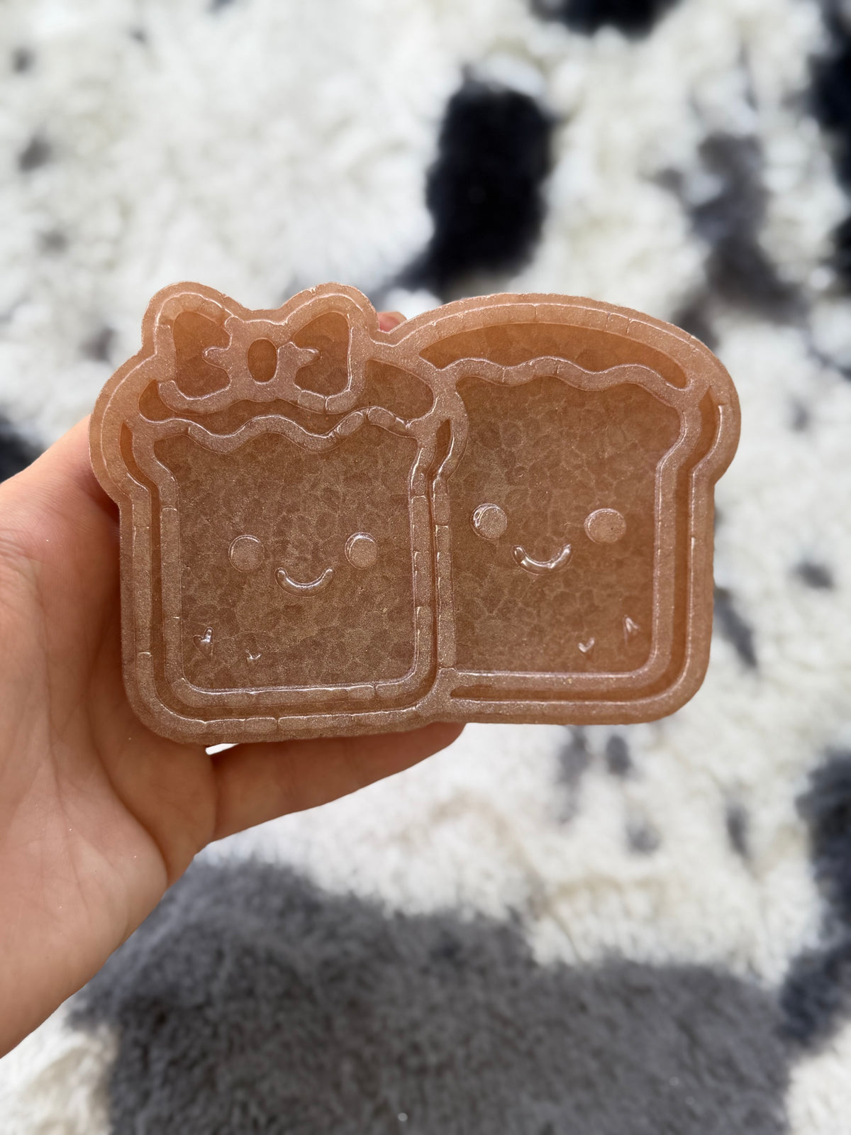 Pb&J