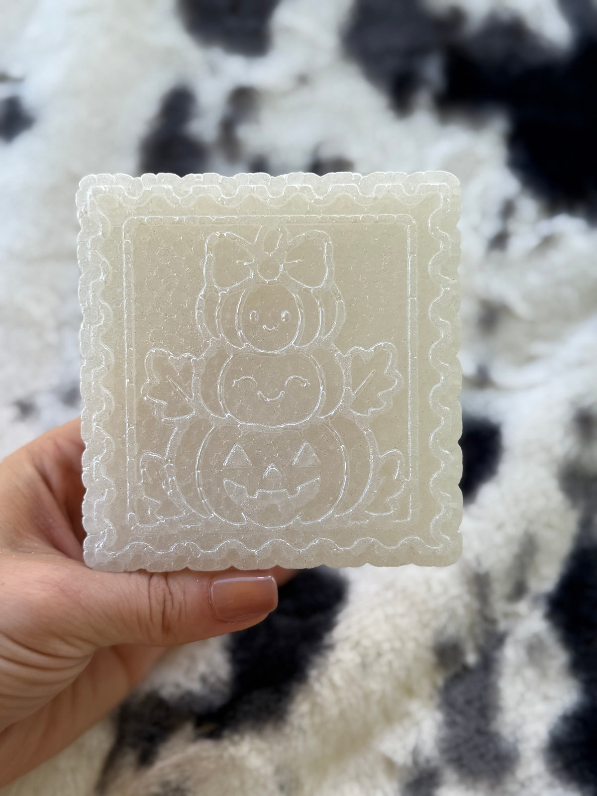 Pumpkin Perfect