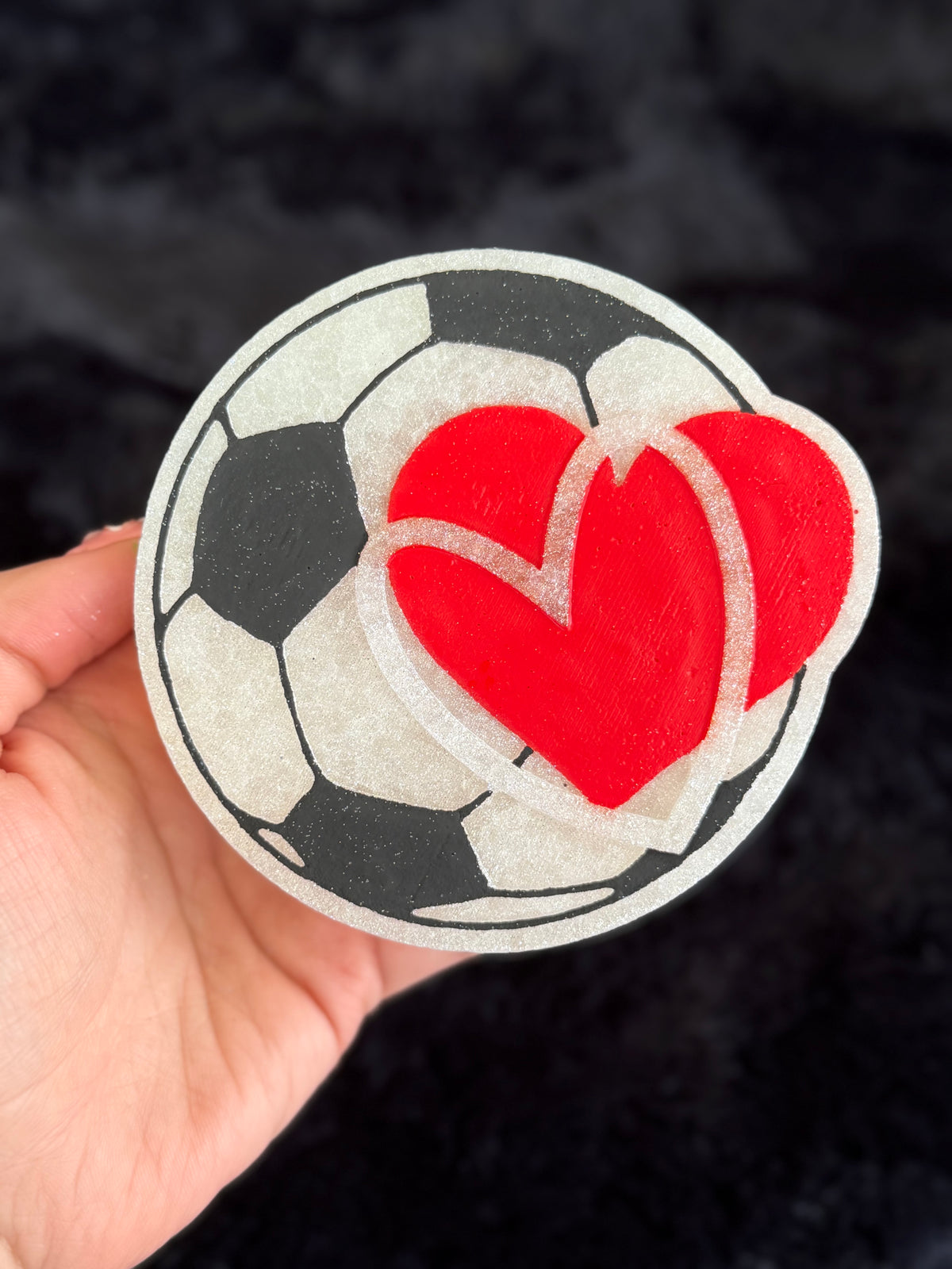 Soccer