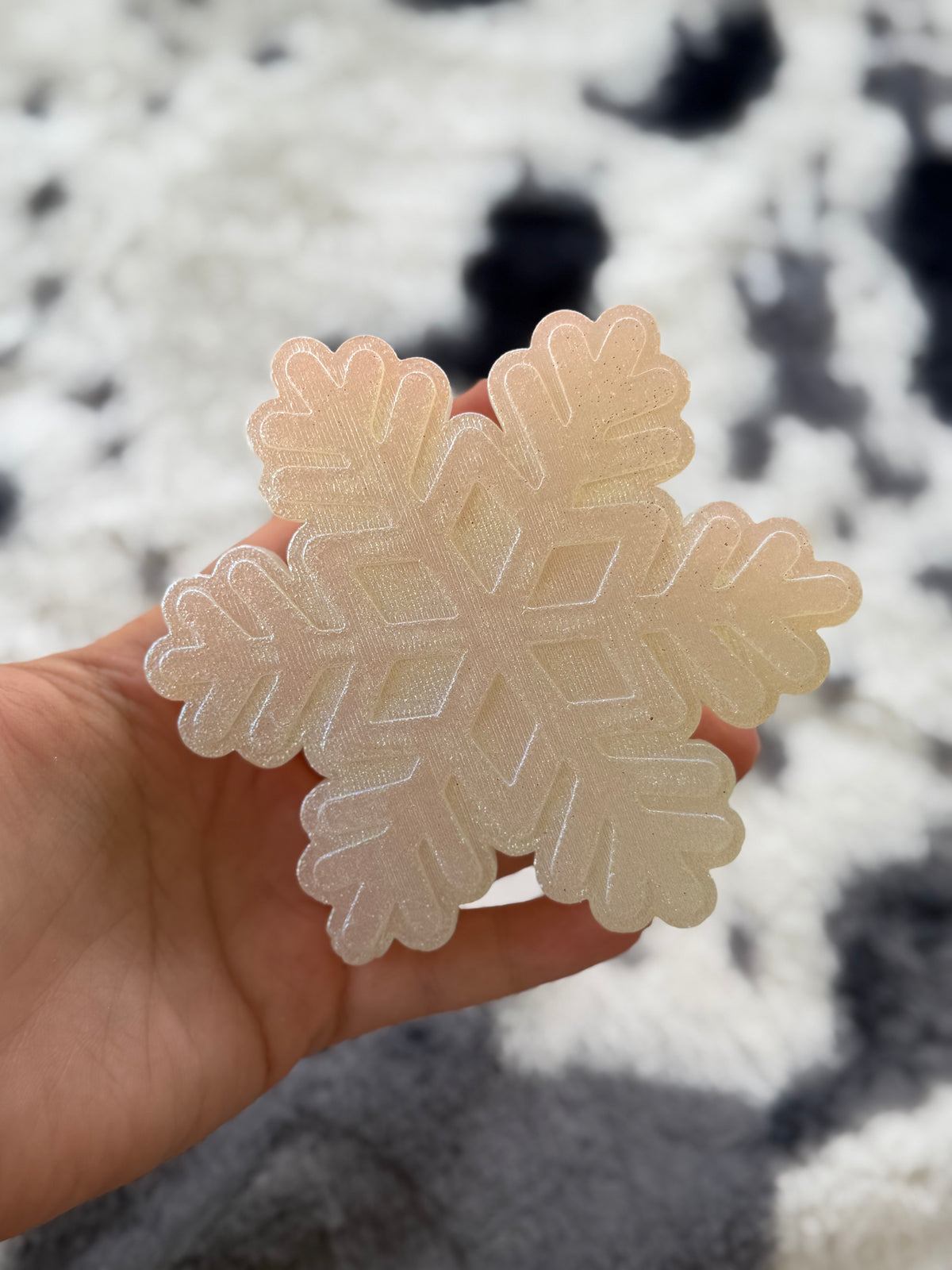 Winter Wonderland
