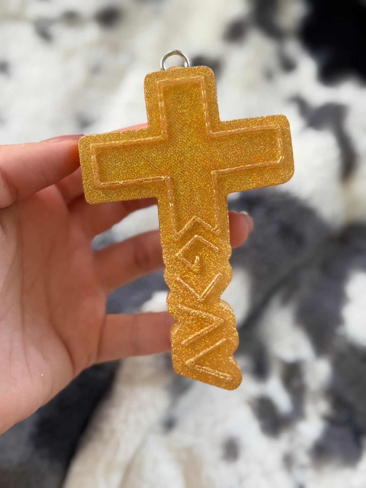 God is Greater Than The Highs & Lows