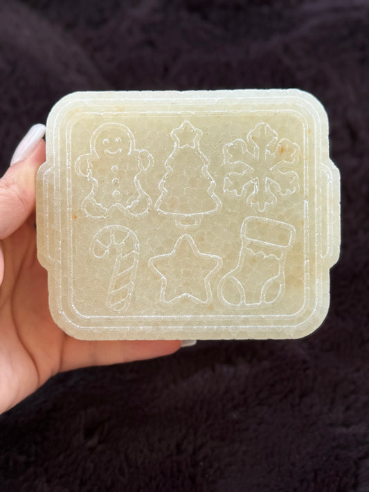 Christmas Cookie Co