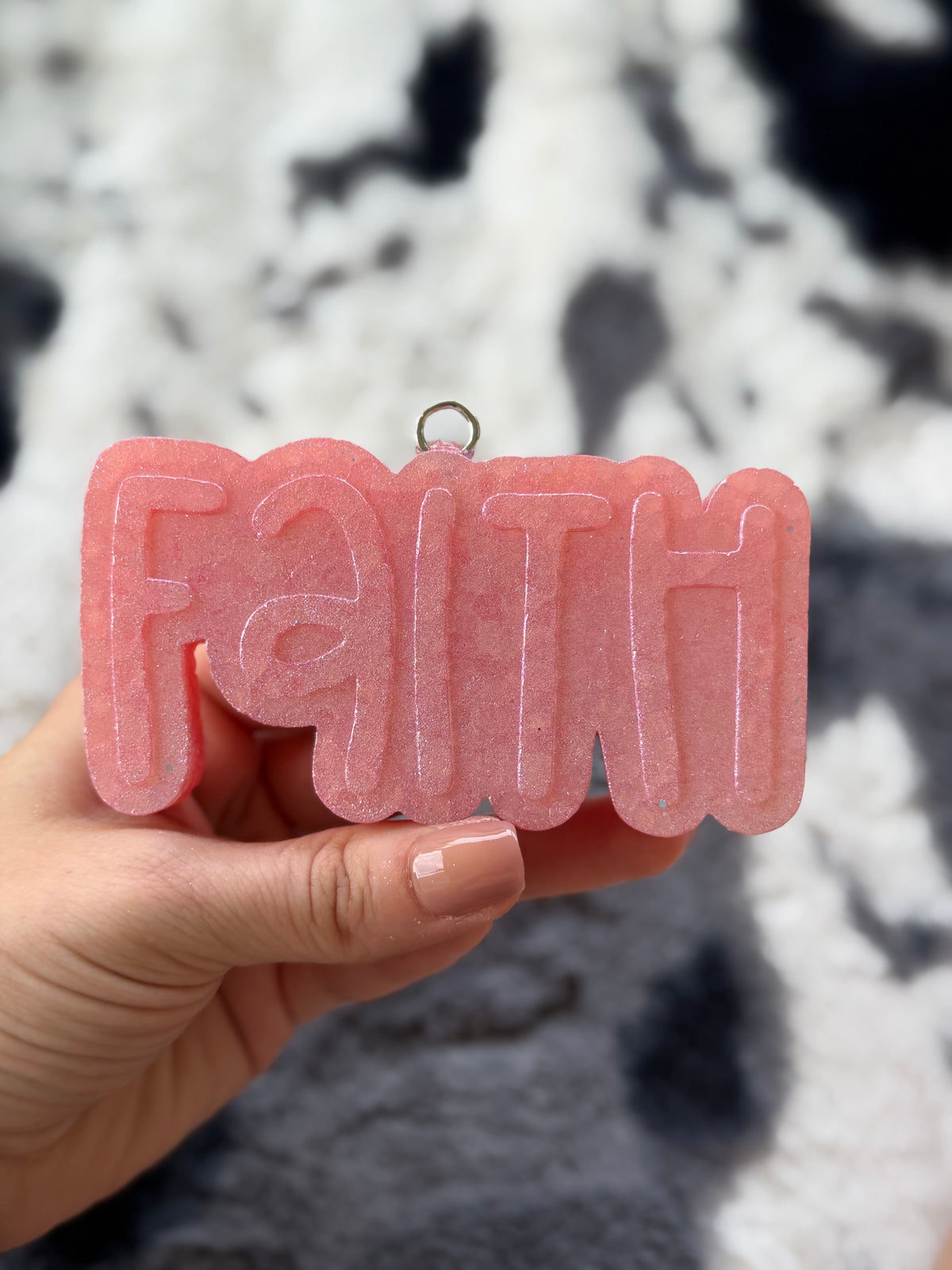 Faith