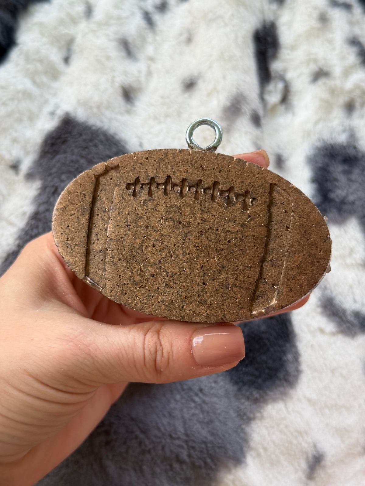 Classic Football