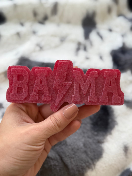 Bama