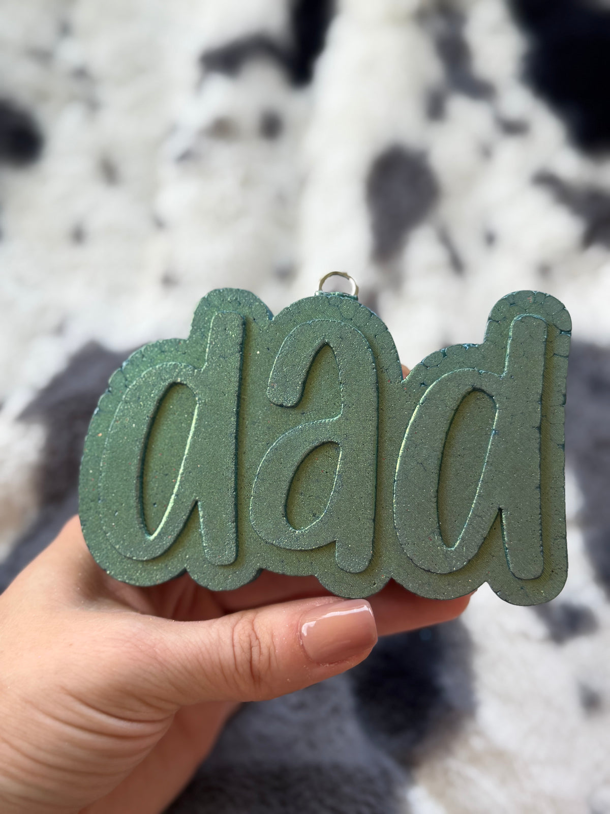 Dad