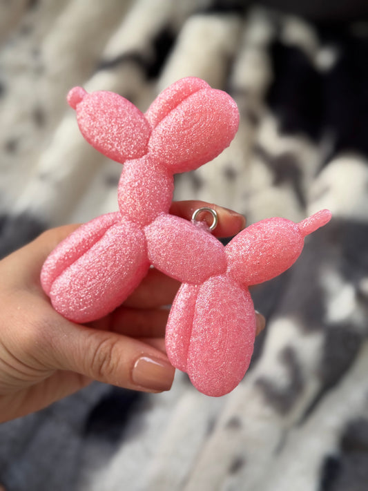 Balloon Dog