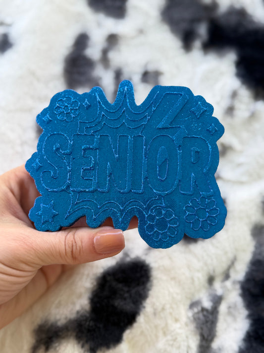 Senior