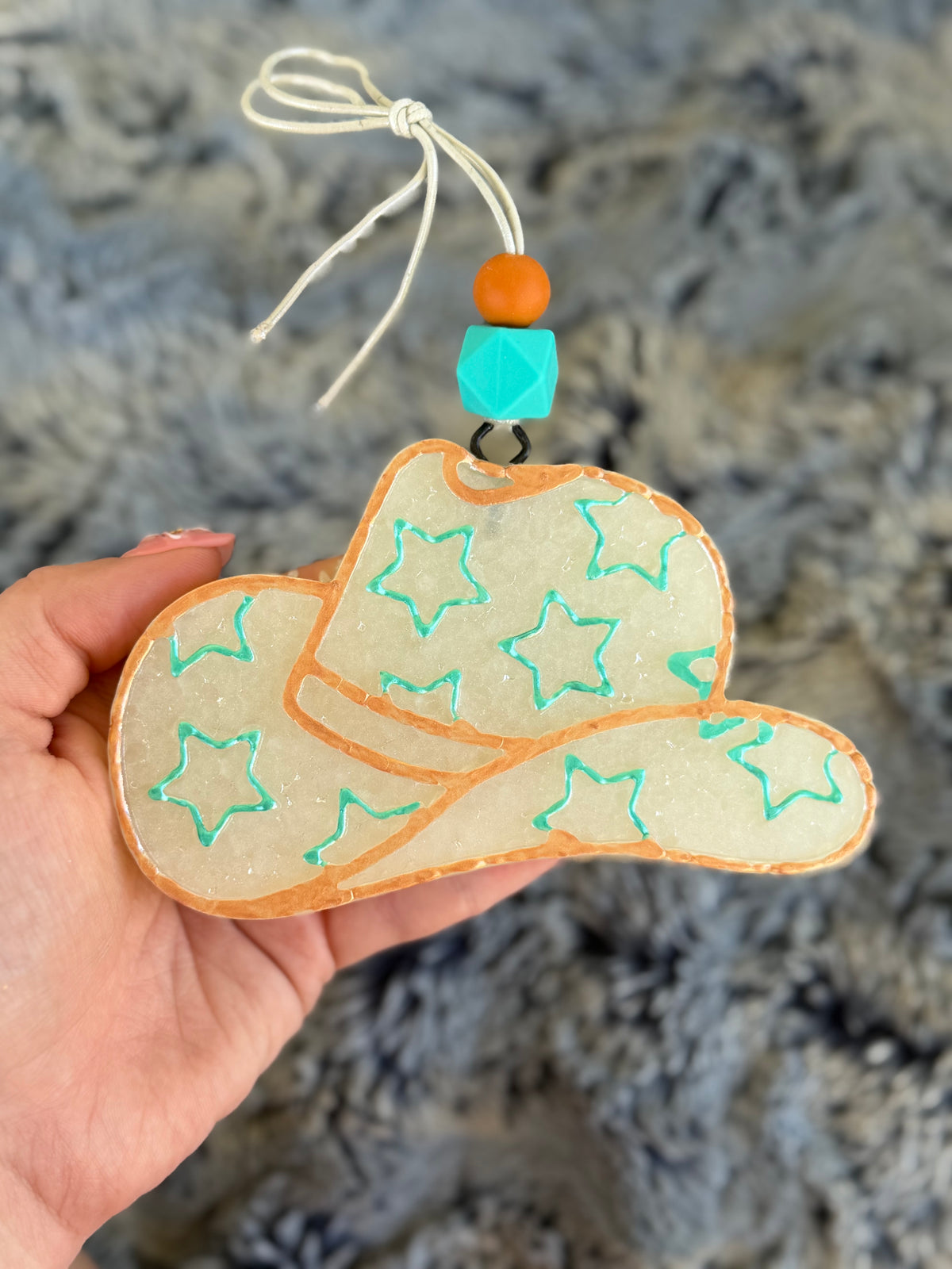 Sugar Cookie