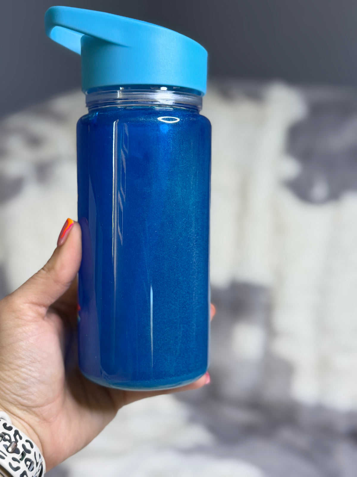 Paw-some Patrol Cateye Kids Tumbler